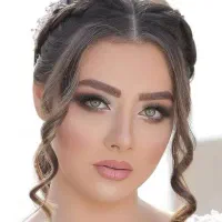 شرایط ویژه میکاپ وشینیون عروس و همراه