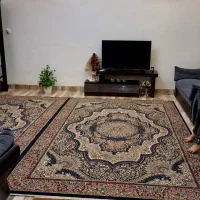 لاهیجان فروش سوییت 64متر مستقل 2خواب|فروش آپارتمان|لاهیجان, کوی زمانی|دیوار