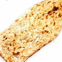 شاطر سنگک