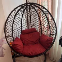 تاب ریلکسی کیف عالی دوخت ریز و قوی