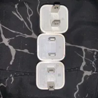 شارژر ایفون