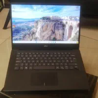 لپ تاپ DELL Vostro 5490