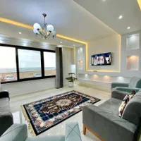 استخردار پلاک یک دریا مستقیم از مالک