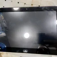 لپ تاپ|رایانه همراه|بندر گناوه, |دیوار