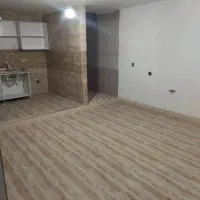 زمین 200متری