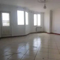 جعفری فاز صفر|فروش آپارتمان|پرند, فاز ۰|دیوار