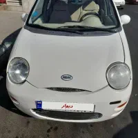 ام وی ام۱۱۰