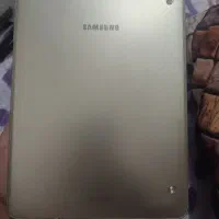 تبلت سامسونگ|تبلت|بهبهان, |دیوار
