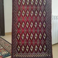 پشتی ماشینی