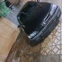 پارس ۴۰۲ فول سفارشی موتور جدید