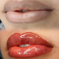 میکروبلیدینگ و تمامی خدمات آرایش دائم