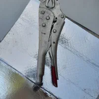 آچار پلاستیکی|اسباب‌‌بازی|زابل, |دیوار