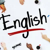 تدریس زبان اینگلیسی  خصوصی و کاملا تضمینی