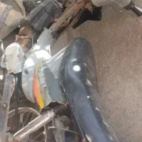 ویو پلاک قدیم