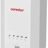 مودم x28 pro super admin oredoo voip 2026