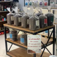 دان قهوه اسپرسو