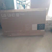 کارتن ال ای دی