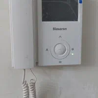 برق برقکار ساختمان درجه1