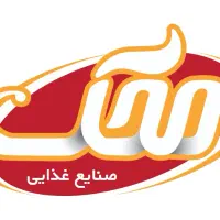 راننده