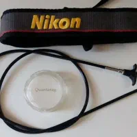 دوربین NIKON N80|دوربین عکاسی و فیلمبرداری|تهران, مهران|دیوار