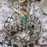 لوستر|لوستر و چراغ آویز|تهران, نارمک|دیوار