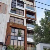 164-متر-2-پارکینگ-تکواحدی