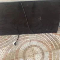 تلوزیون۴۳نیازبه تعمیر