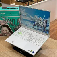 لپ‌تاپ گیمینگ ASUS TUF