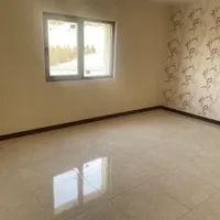 دریاچه چیتگر مرواریدشهر ۱۵۸ متر نوساز برج حسابرسان|فروش آپارتمان|تهران, سرو آزاد|دیوار