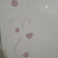 زیرزمین ۱۲۰ متر