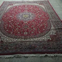 ۲تخته فرش ۹متری
