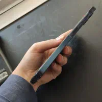 گوشی سامسونگ A06|موبایل|مشهد, هفت تیر (حافظ)|دیوار