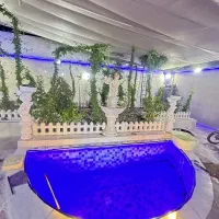 راهنمایی کنید