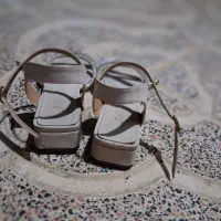 لباس|لباس|خزل, |دیوار