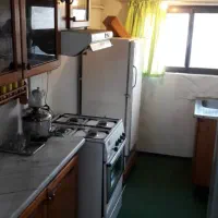 اجاره سویت ۶۵ متری|اجارهٔ خانه و ویلا|کجور, |دیوار