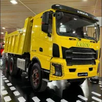 استخدام نیروی کار