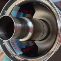 سماور|سماور، چای‌ساز، قهوه‌ساز|اراک, |دیوار