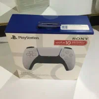 دسته بازی ps5 اکبند اورجینال