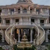 مغازه-14متری-یکان-بازاری