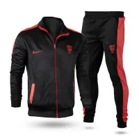 سوییشرت شلوار مردانه ، شیک و گرم (فروشگاه)|لباس|ارژن, |دیوار