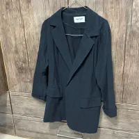 تعدادی مانتو‌کتی در جنس های لنین کتان مازراتی|لباس|لاهیجان, کوی خزر|دیوار