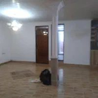 اجاره آپارتمان|اجارهٔ آپارتمان|مرند, |دیوار