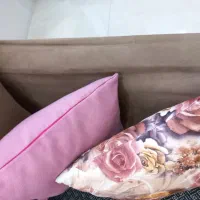 مبل|مبلمان خانگی و میز عسلی|اسلام‌‌آباد غرب, |دیوار