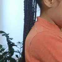 خرید مو با بالا ترین قیمت