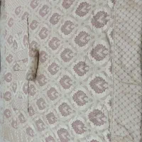 روتختی