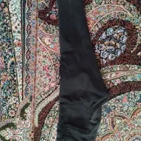 شلوار مردان