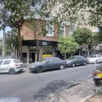 28متر-بر-4-ستارخان