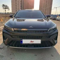 کی ام سی j7 402