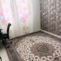 رهن آپارتمان ۱۱۰ متری ۲ خوابه در قریشی  خیام شرقی|اجارهٔ آپارتمان|فردیس, خیام شرقی|دیوار