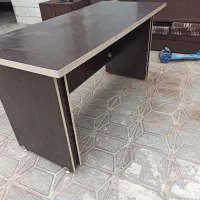 میز اداری